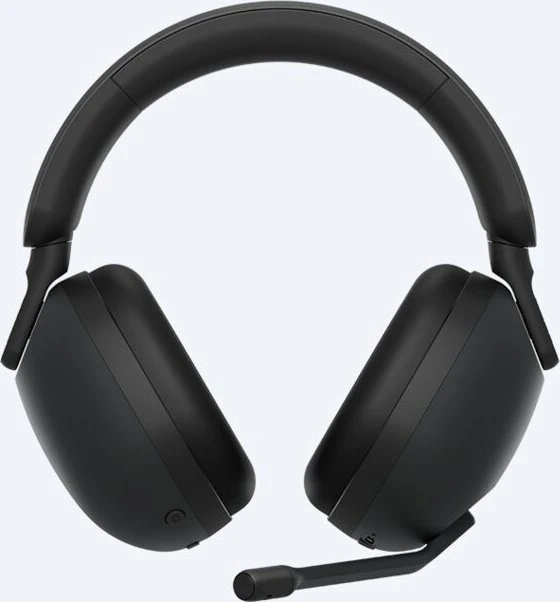 Sony INZONE H9 schwarz