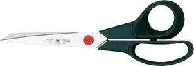 Zwilling Twin L Haushaltsschere, Rechtshänder, 190mm, schwarz