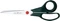 Zwilling Twin L Haushaltsschere Vorschaubild