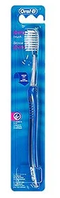 Oral-B Orthodontic Gr. 35,     1 Stück