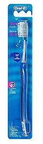 Oral-B Orthodontic Gr. 35, 1 Stück