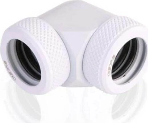 Bykski 90° 14mm Rigid Fitting