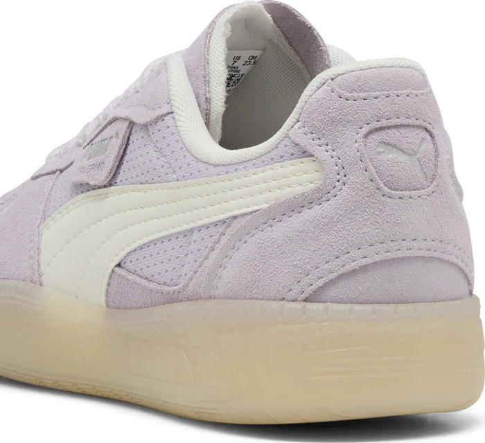 Puma Palermo Moda Vintage lilac frost/warm white