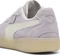 Puma Palermo Moda Vintage lilac frost/warm white Vorschaubild