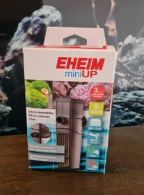 EHEIM miniUP