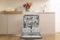 Gorenje G600 GV663A67 Vorschaubild