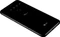 LG V50 ThinQ 5G LMV500EM new aurora black Vorschaubild