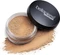 bellapierre Loose Mineral Foundation LSF15 Vorschaubild