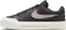 Nike Nike Court Legacy Lift (Damen) Vorschaubild