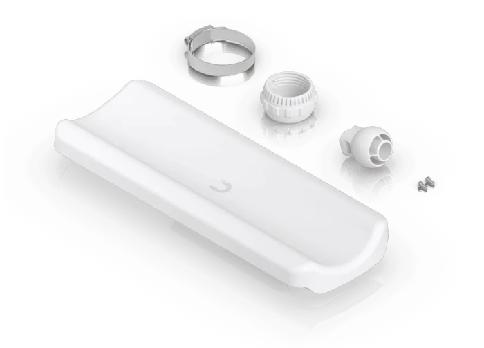 Ubiquiti Device Bridge Pro Sector