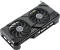 ASUS Dual Radeon RX 7700 XT OC, DUAL-RX7700XT-O12G, 12GB GDDR6, HDMI, 3x DP Vorschaubild