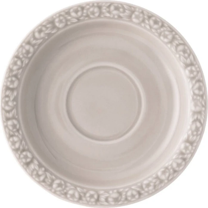 Rosenthal Maria