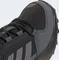 adidas Terrex AX4R Mid Rain.RDY core black/grey four/grey six (Junior) Vorschaubild