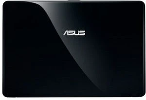 ASUS Eee PC 1011PX-BLK014U, schwarz, Atom N455, 1GB RAM, 320GB HDD, PL