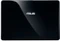 ASUS Eee PC 1011PX-BLK014U, schwarz, Atom N455, 1GB RAM, 320GB HDD, PL Vorschaubild