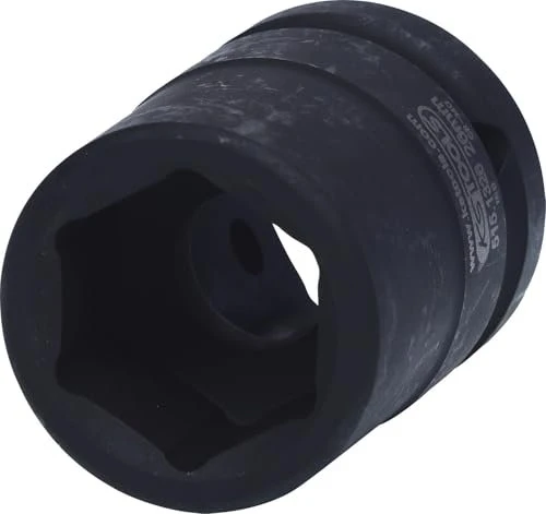 KS Tools Außensechskant Steckschlüssel 3/4", 26x50mm