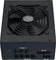 Cooler Master MWE Gold V2 Full Modular 550W, ATX 2.52 Vorschaubild