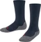 Falke Active Warm Socken space blue (Junior) Vorschaubild