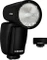 Profoto A10 Vorschaubild