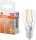 Osram Ledvance LED Special T26 10 2.2W/827 E14 (AC32149)