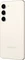 Samsung Galaxy S23 128GB Cream Vorschaubild