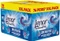 Lenor Allin1 Pods Aprilfrisch Vorschaubild