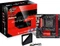 ASRock Fatal1ty Z270 Gaming-ITX/ac (Intel 1151) Vorschaubild