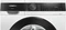 Siemens iQ500 WG44G2F20 Frontlader Vorschaubild