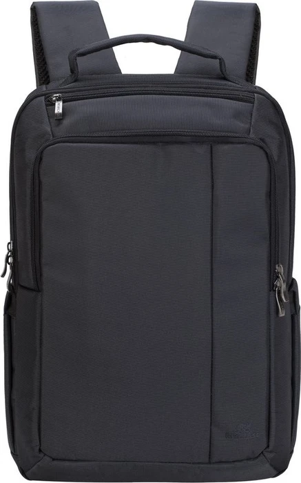 RivaCase Central 8262 Laptop Rucksack 15.6"