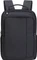 RivaCase Central 8262 Laptop Rucksack 15.6" Vorschaubild