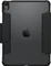 Spigen Ultra Hybrid Pro Schutzhülle für Apple iPad Air, schwarz Vorschaubild
