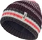 Jack Wolfskin Night Hiker Beanie amaranth (Junior) Vorschaubild