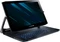 Acer Predator Triton 900 PT917-71-71ZW, Core i7-9750H, 32GB RAM, 1TB SSD, GeForce RTX 2080, DE Vorschaubild