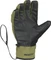 Scott Ultimate Hybrid Handschuhe fir green/cream beige (Herren) Vorschaubild