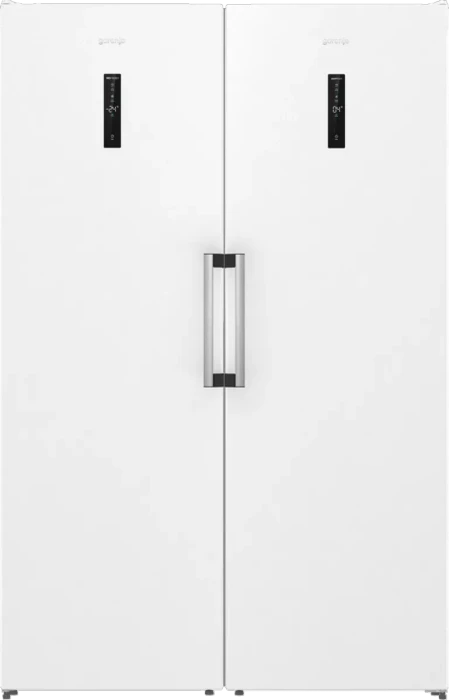 Gorenje R619EAW6