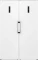 Gorenje R619EAW6 Vorschaubild