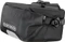Ortlieb Micro Two 0.8 Satteltasche Vorschaubild