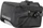 Ortlieb Micro Two 0.8 Satteltasche black matt (F9674)