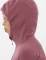 Salomon Essential Lightwarm Hooded Funktionsjacke nocturne (Damen) Vorschaubild