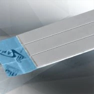 Raijintek Morpheus 8057
