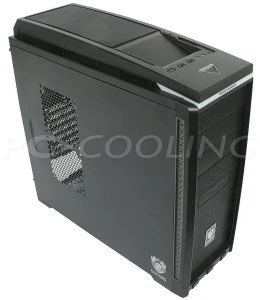 Hanjung TR200