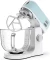 Kenwood KMX754APB pastellblau Vorschaubild