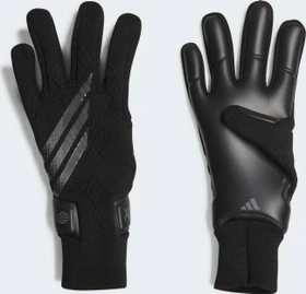 adidas X Speedportal Pro Torwarthandschuhe schwarz