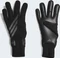 adidas X Speedportal Pro Torwarthandschuhe schwarz Vorschaubild