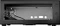 SilverStone Vital VT01 schwarz, Mini-STX Vorschaubild
