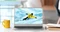 Medion Akoya E16402, Core i3-1115G4, 8GB RAM, 512GB SSD, DE Vorschaubild