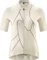 Gonso Road Print Trikot kurzarm chateau gray (Damen) Vorschaubild