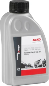 AL-KO SAE30 Motoröl, 600ml