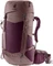 Deuter Futura 24 SL (Damen) Vorschaubild