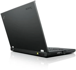 Lenovo ThinkPad T420, Core i5-2520M, 4GB RAM, 500GB HDD, DE